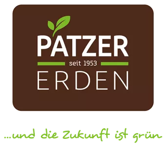 PATZER ERDEN GmbH