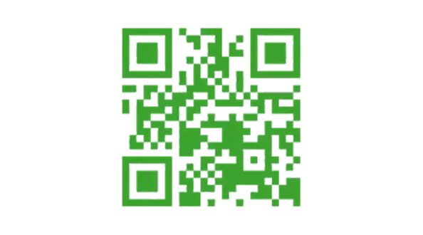 Seite-21-QR-warum-torf.info-17,5mm.png