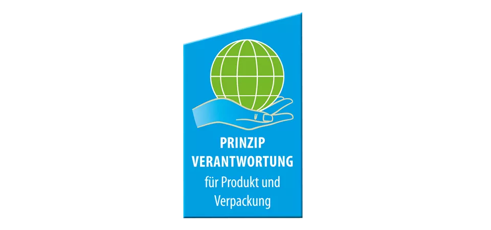 Prinzip_Verantwortung-Druck.png