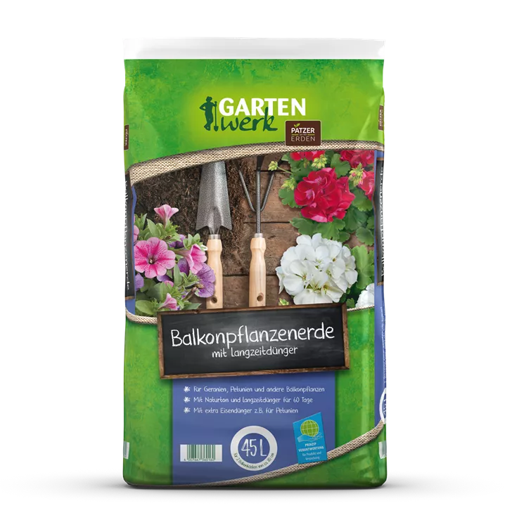 GartenWerk