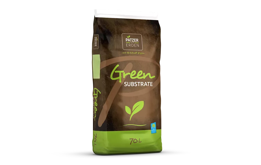 PATZER-SUBSTRATE_Green_Substrate_70L_P_Packshot_Seite_Links.png