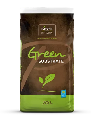 PATZER-SUBSTRATE_Green_Substrate_70L_P_Packshot_Vorderseite.png