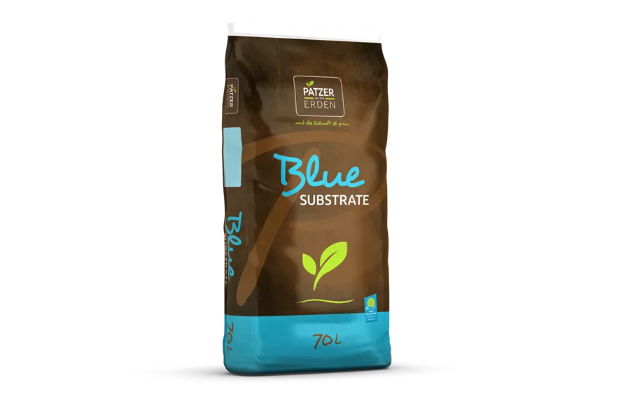 PATZER-SUBSTRATE_Blue_Substrate_SEITE.png