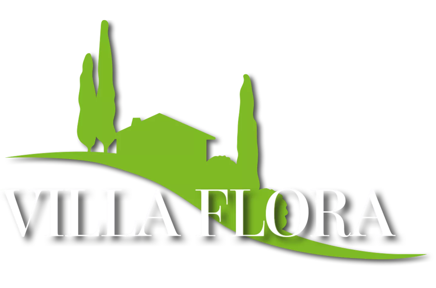 Villa Flora