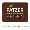 PATZER ERDEN GmbH