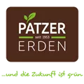 PATZER ERDEN GmbH