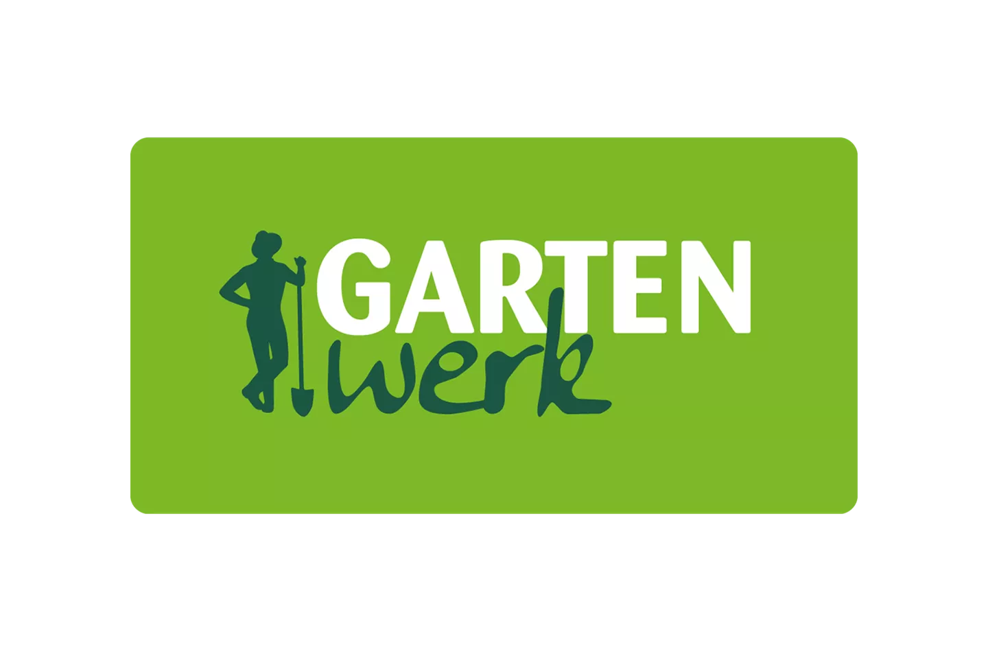 GartenWerk