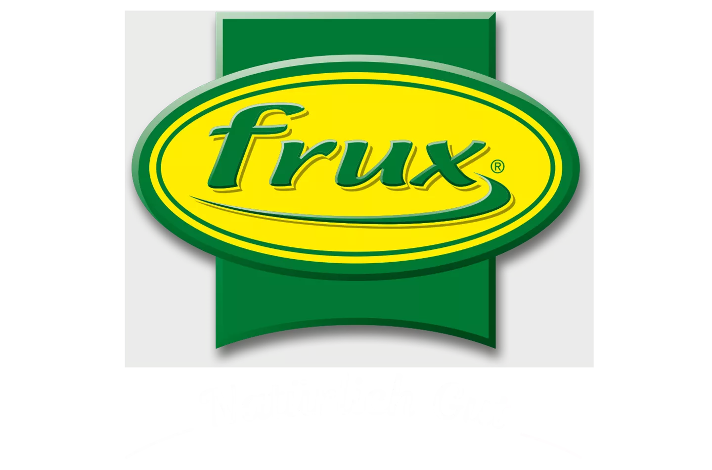 frux