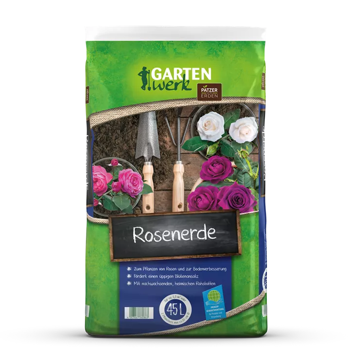 GartenWerk