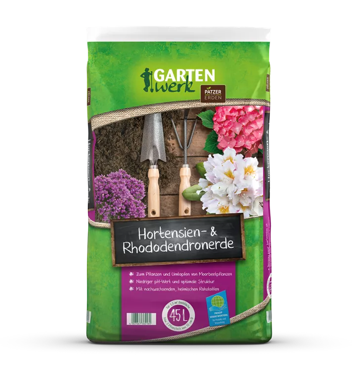 GartenWerk