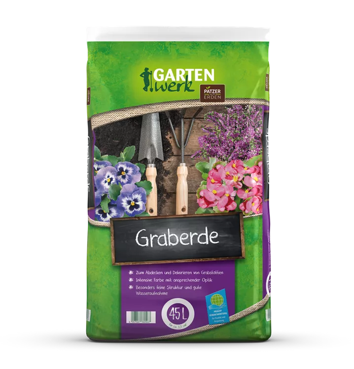 GartenWerk